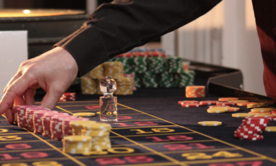 AIGF Applauds Meta’s Landmark Policy Shift Enabling Responsible Real Money Gaming Ads in India All India Gaming Federation RMG iGaming eSports